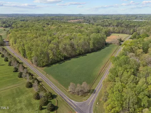 lot2 Fox Hill Farm, Hillsborough, NC 27278