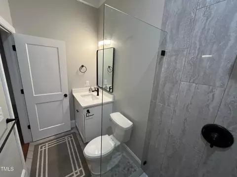 Bath - 223 E Nash St, Spring Hope, NC 27882 photo 2 of 6