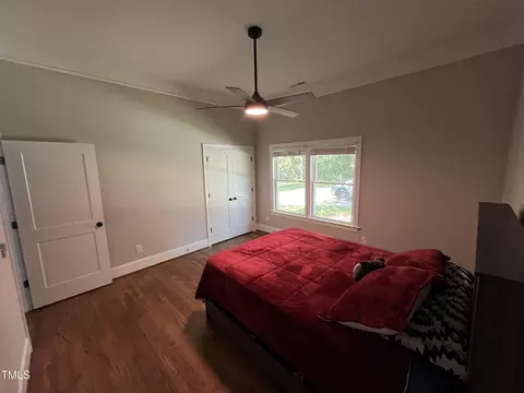 Other - 223 E Nash St, Spring Hope, NC 27882 photo 4 of 4