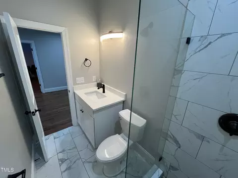 Bath - 223 E Nash St, Spring Hope, NC 27882 photo 6 of 6