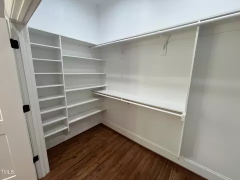 Other - 223 E Nash St, Spring Hope, NC 27882 photo 2 of 4