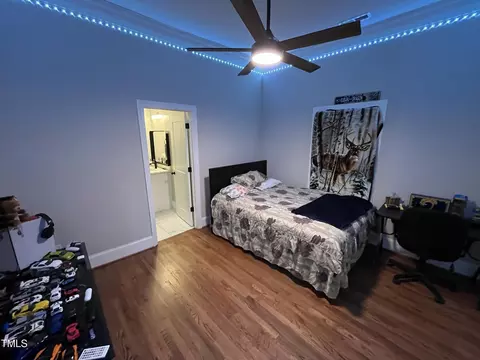 Other - 223 E Nash St, Spring Hope, NC 27882 photo 3 of 4