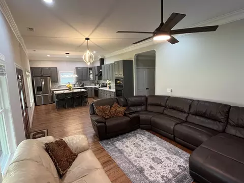 Other - 223 E Nash St, Spring Hope, NC 27882 photo 1 of 4
