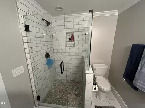 Bath - 223 E Nash St, Spring Hope, NC 27882 photo 3 of 6
