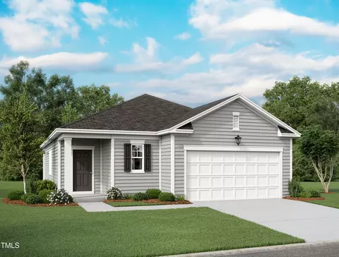 Other - 121 Gladstone Loop Dr, Clayton, NC 27520 photo 1 of 4