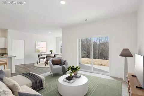 Other - 115 Gladstone Loop, Clayton, NC 27520 photo 6 of 18