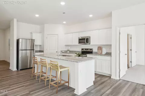 Other - 115 Gladstone Loop, Clayton, NC 27520 photo 11 of 18