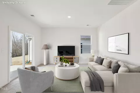 Living - 115 Gladstone Loop, Clayton, NC 27520 photo 1 of 3