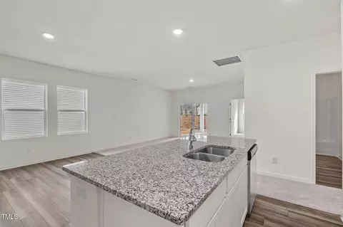 133 Gladstone Loop, Clayton, NC 27520 photo 8