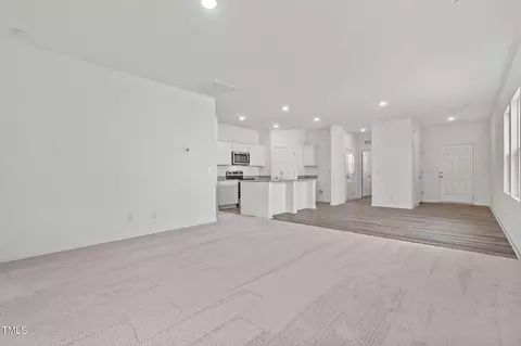 133 Gladstone Loop, Clayton, NC 27520 photo 11