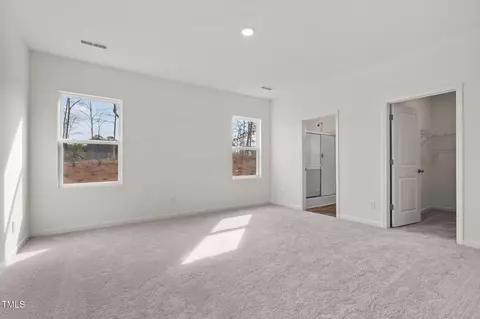 133 Gladstone Loop, Clayton, NC 27520 photo 19