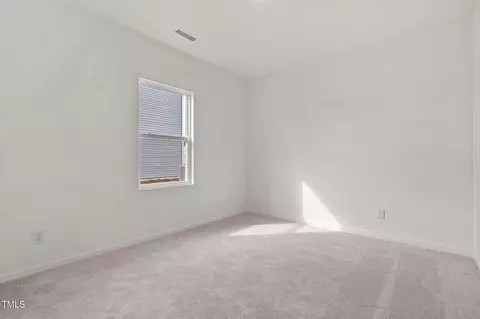 133 Gladstone Loop, Clayton, NC 27520 photo 15