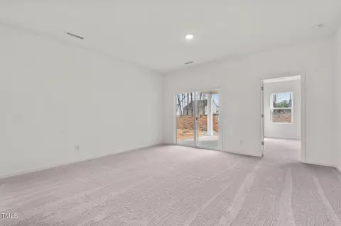 133 Gladstone Loop, Clayton, NC 27520 photo 9