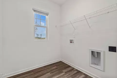 133 Gladstone Loop, Clayton, NC 27520 photo 12