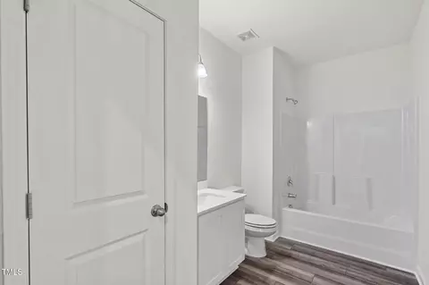 133 Gladstone Loop, Clayton, NC 27520 photo 14