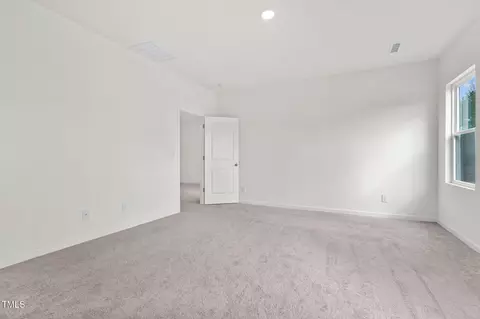 133 Gladstone Loop, Clayton, NC 27520 photo 23