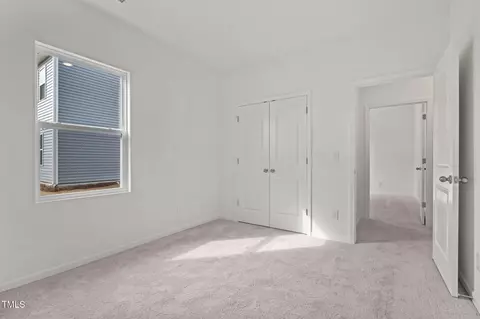 133 Gladstone Loop, Clayton, NC 27520 photo 18
