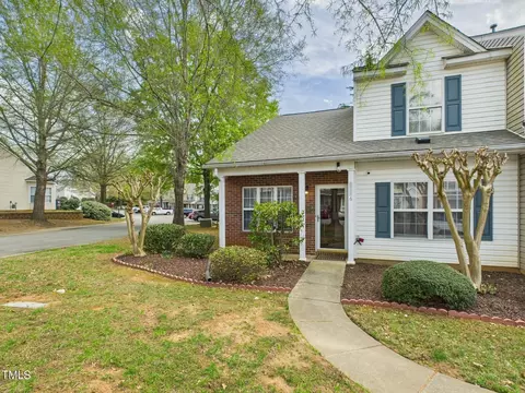 6306 Bermuda Way, Whitsett, NC 27377