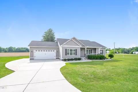 24 Cider Ct, Benson, NC 27504