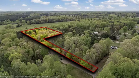 1126 Sr, Norlina, NC 27563