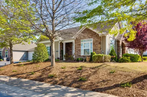 1064 Blue Bird Ln, Wake Forest, NC 27587