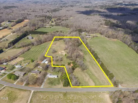 1632 Nc Highway 61, Whitsett, NC 27377
