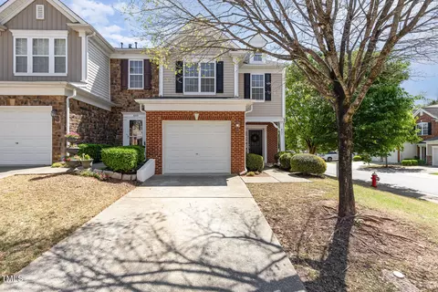 8721 Owl Roost Pl, Raleigh, NC 27617