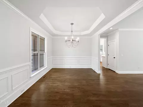 Other - 3638 Pine Needles Dr, Wake Forest, NC 27587 photo 1 of 1