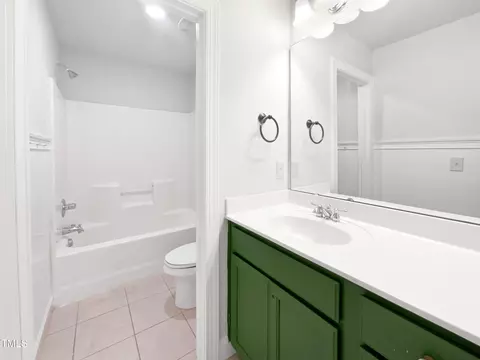 Bath - 3638 Pine Needles Dr, Wake Forest, NC 27587 photo 3 of 3