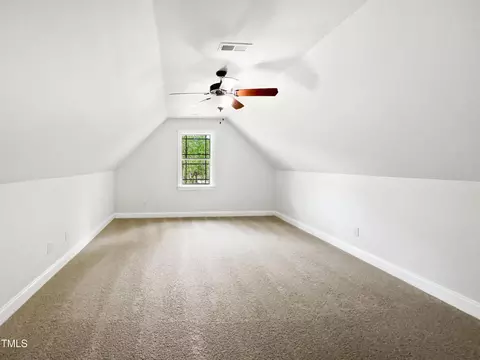 Bedroom - 3638 Pine Needles Dr, Wake Forest, NC 27587 photo 8 of 9