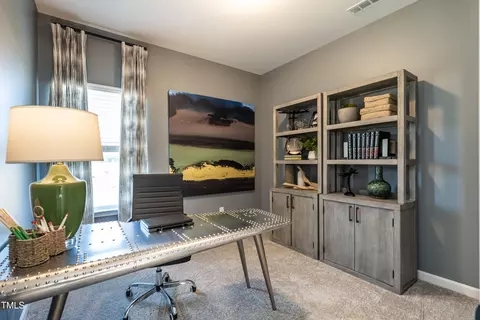 Other - 306 Deodora Ln, Cameron, NC 28326 photo 6 of 6