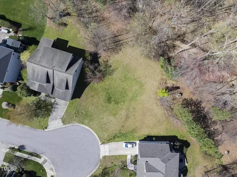 10157 Darling St, Raleigh, NC 27613