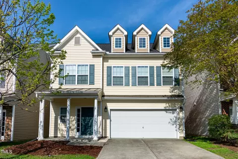 104 Mainline Sta, Morrisville, NC 27560