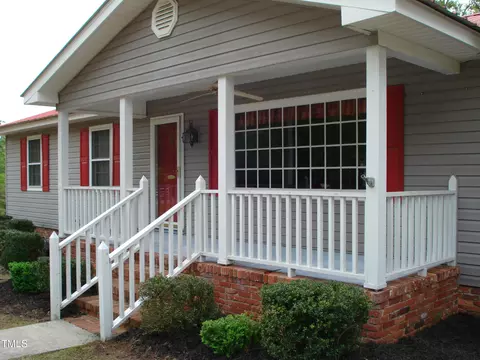 136 Scramble Rd, Erwin, NC 28339 photo 8