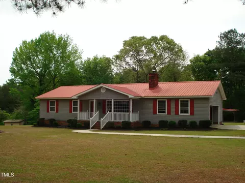 136 Scramble Rd, Erwin, NC 28339 photo 7
