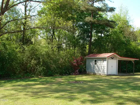 136 Scramble Rd, Erwin, NC 28339 photo 21