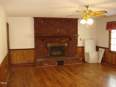 136 Scramble Rd, Erwin, NC 28339 photo 26