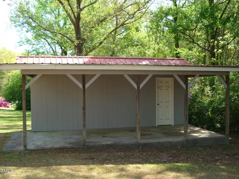 136 Scramble Rd, Erwin, NC 28339 photo 19