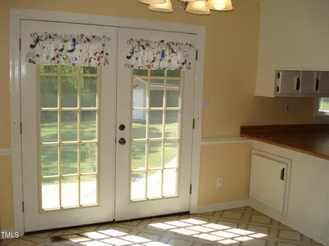 136 Scramble Rd, Erwin, NC 28339 photo 35