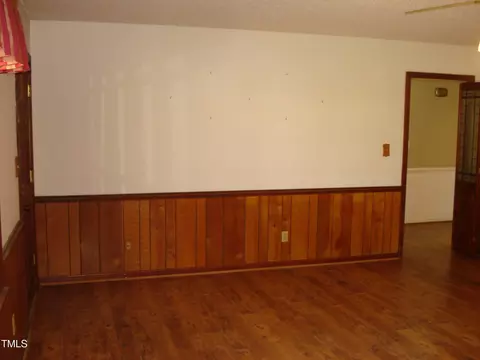136 Scramble Rd, Erwin, NC 28339 photo 28
