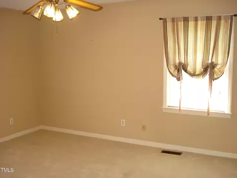 136 Scramble Rd, Erwin, NC 28339 photo 38