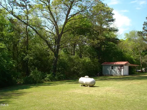 136 Scramble Rd, Erwin, NC 28339 photo 24