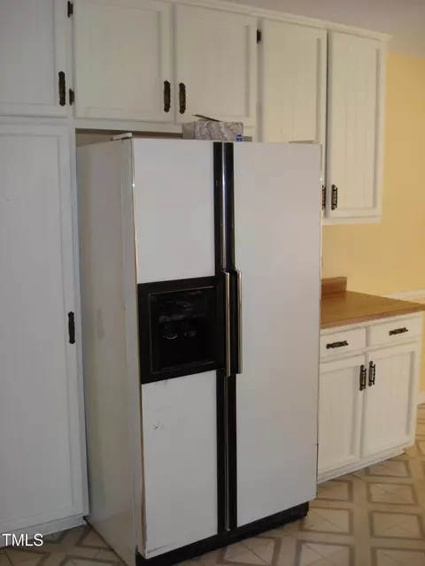 136 Scramble Rd, Erwin, NC 28339 photo 31