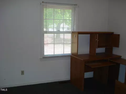 136 Scramble Rd, Erwin, NC 28339 photo 40