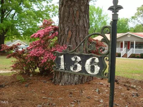 136 Scramble Rd, Erwin, NC 28339 photo 6