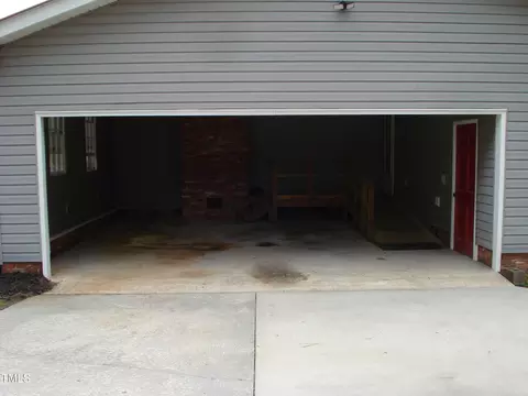 136 Scramble Rd, Erwin, NC 28339 photo 10