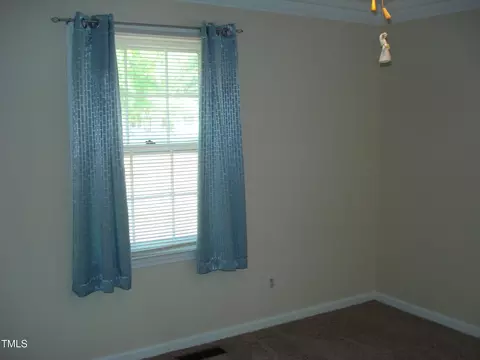 136 Scramble Rd, Erwin, NC 28339 photo 39