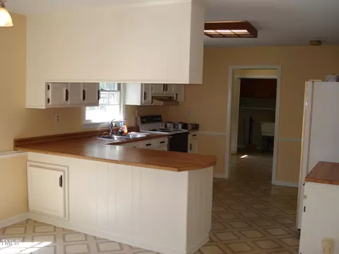 136 Scramble Rd, Erwin, NC 28339 photo 34