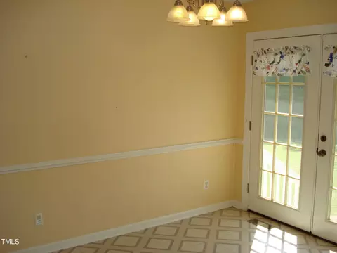 136 Scramble Rd, Erwin, NC 28339 photo 36