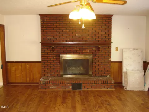 136 Scramble Rd, Erwin, NC 28339 photo 27